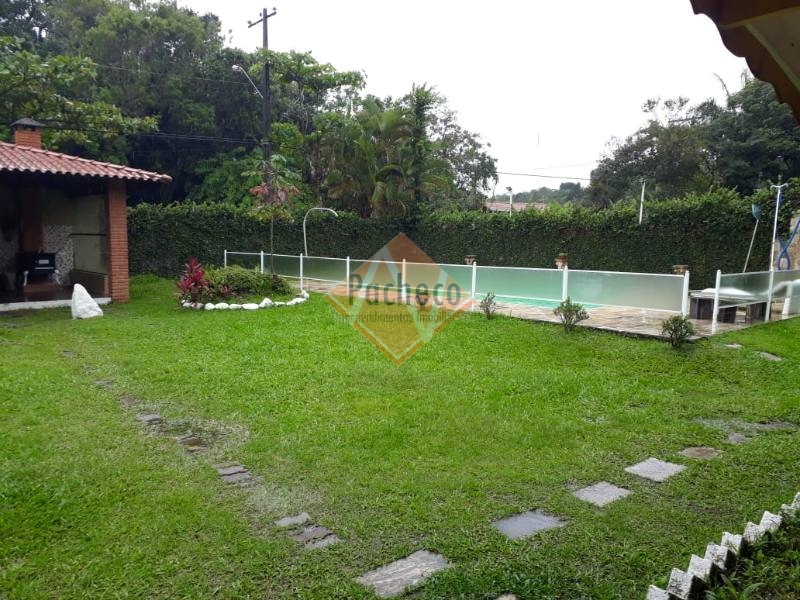 Fazenda à venda com 3 quartos, 325m² - Foto 5