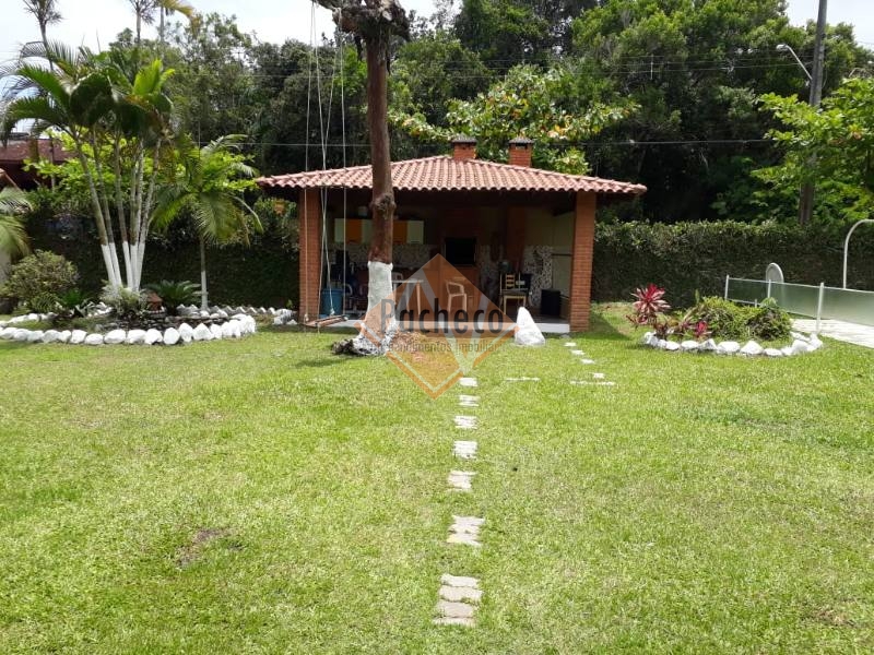 Fazenda à venda com 3 quartos, 325m² - Foto 21