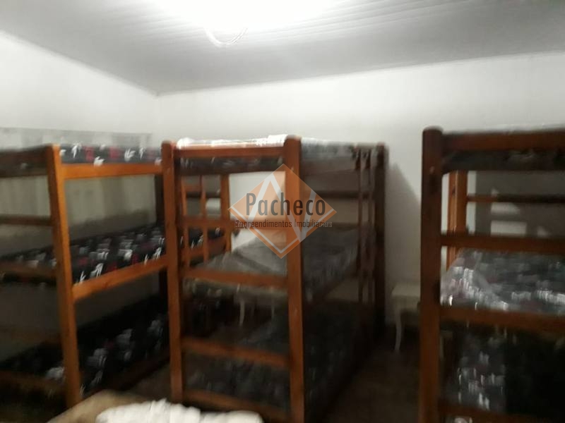 Fazenda à venda com 3 quartos, 325m² - Foto 29