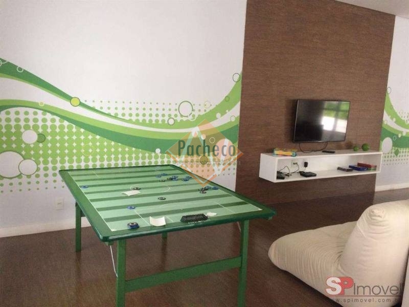 Apartamento, 2 quartos, 71 m² - Foto 13