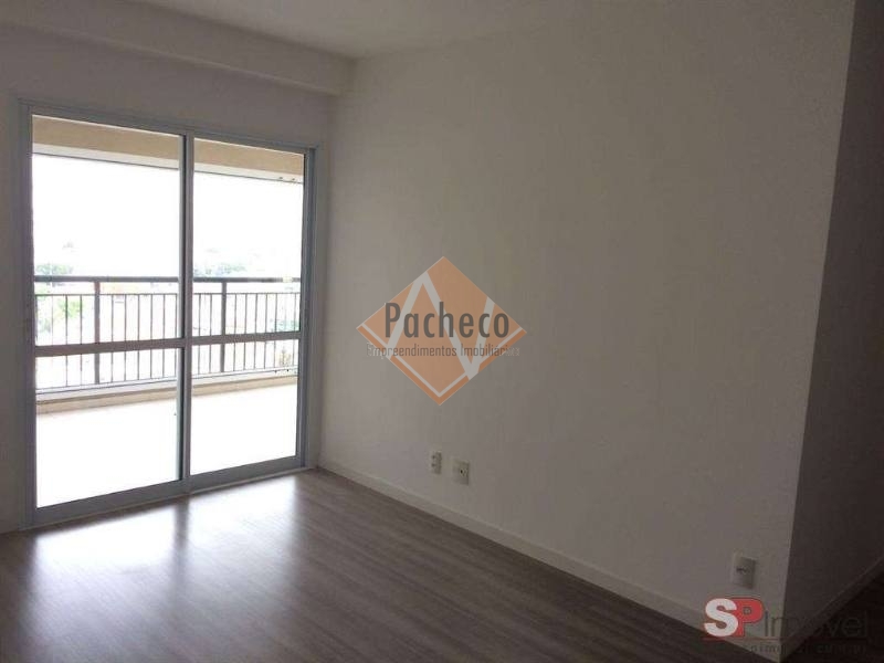 Apartamento, 2 quartos, 71 m² - Foto 1