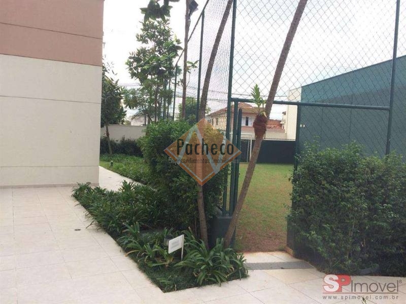 Apartamento, 2 quartos, 71 m² - Foto 12