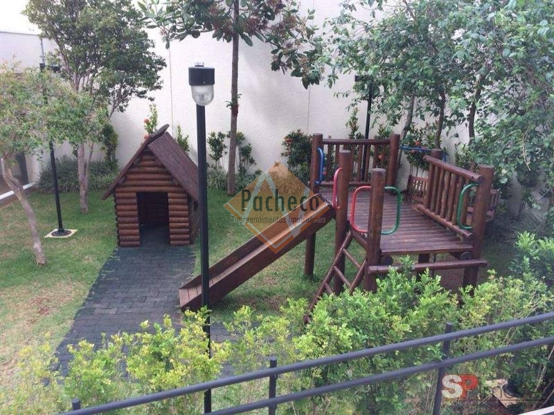 Apartamento, 2 quartos, 71 m² - Foto 10