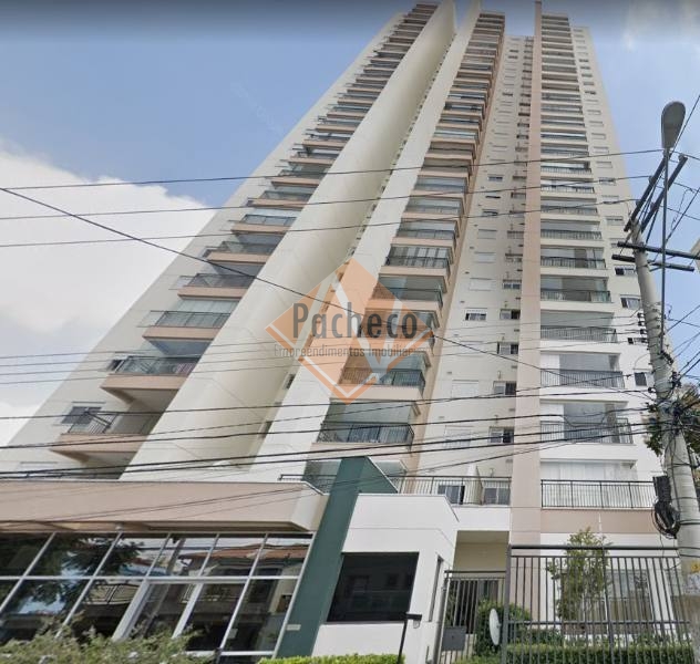 Apartamento, 2 quartos, 71 m² - Foto 9