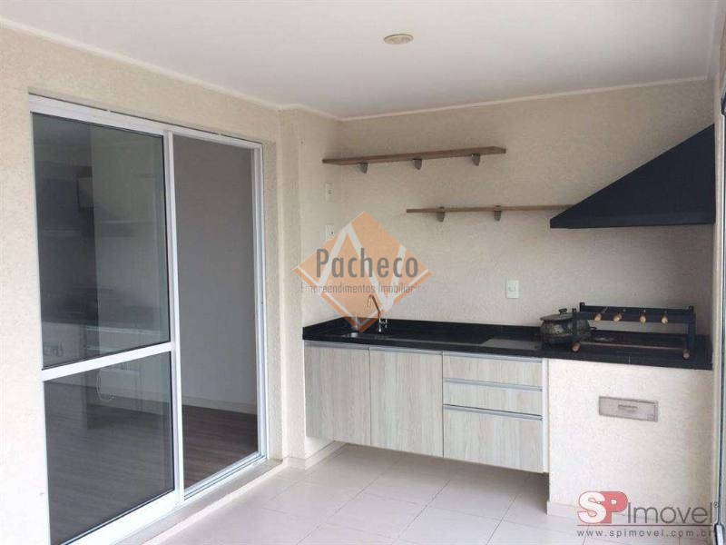 Apartamento, 2 quartos, 71 m² - Foto 3