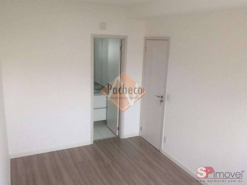 Apartamento, 2 quartos, 71 m² - Foto 8