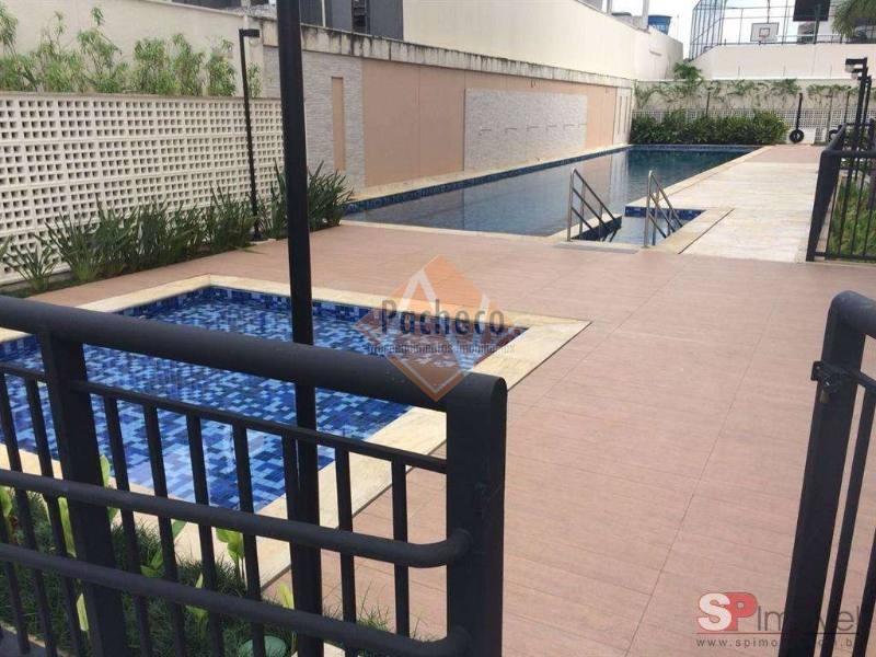 Apartamento, 2 quartos, 71 m² - Foto 11