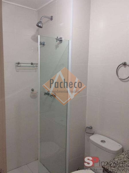 Apartamento, 2 quartos, 71 m² - Foto 5