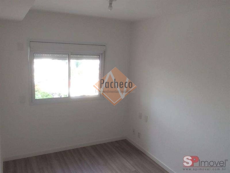 Apartamento, 2 quartos, 71 m² - Foto 7