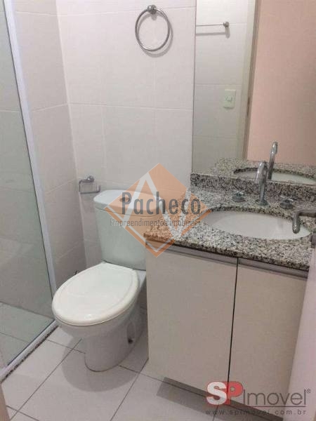 Apartamento, 2 quartos, 71 m² - Foto 6