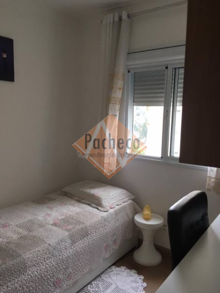 Apartamento à venda com 3 quartos, 117m² - Foto 17