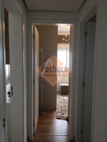 Apartamento à venda com 3 quartos, 117m² - Foto 14