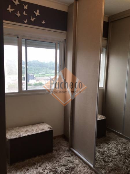 Apartamento à venda com 3 quartos, 117m² - Foto 16