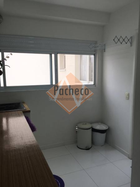 Apartamento à venda com 3 quartos, 117m² - Foto 25