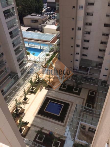 Apartamento à venda com 3 quartos, 117m² - Foto 28