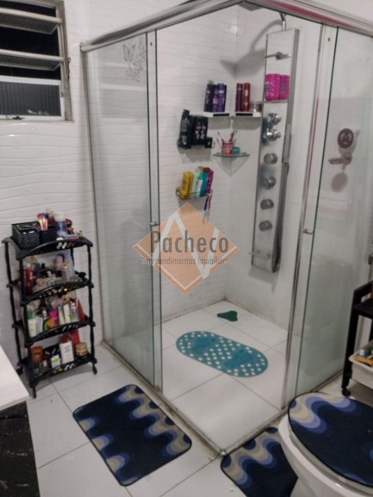 Sobrado à venda com 3 quartos, 150m² - Foto 14