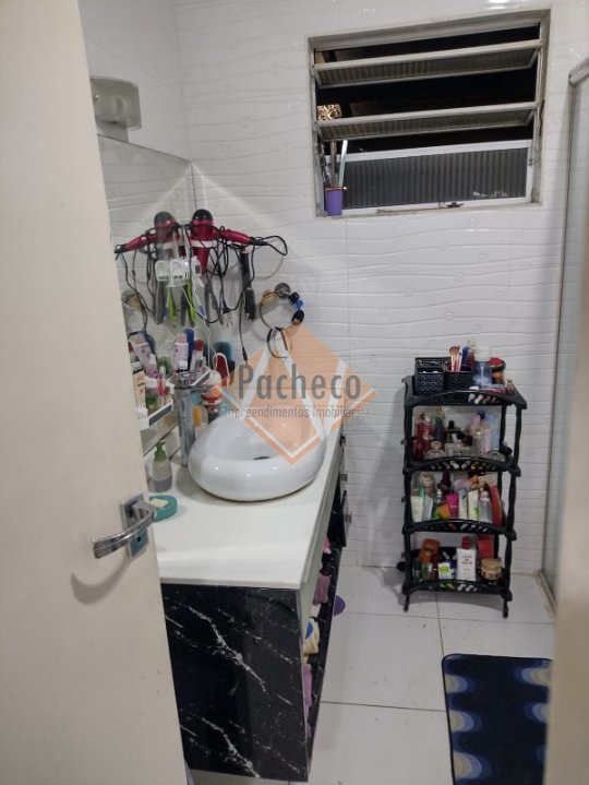 Sobrado à venda com 3 quartos, 150m² - Foto 15