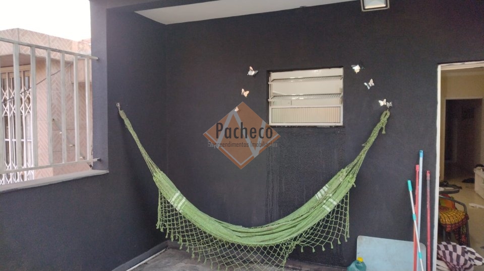 Sobrado à venda com 3 quartos, 150m² - Foto 16