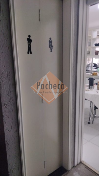 Sobrado à venda com 3 quartos, 150m² - Foto 25