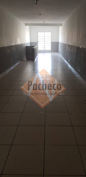 Loja-Salão, 150 m² - Foto 3