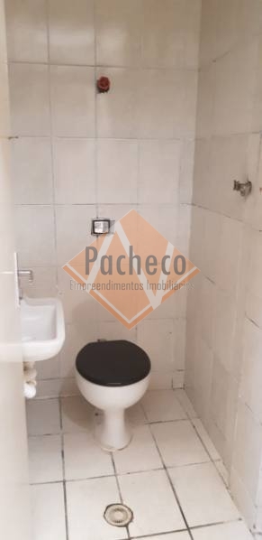 Loja-Salão, 150 m² - Foto 9