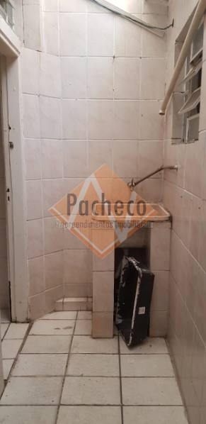 Loja-Salão, 150 m² - Foto 11