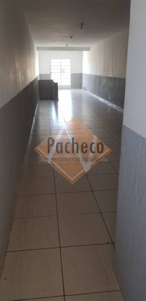 Loja-Salão, 150 m² - Foto 7