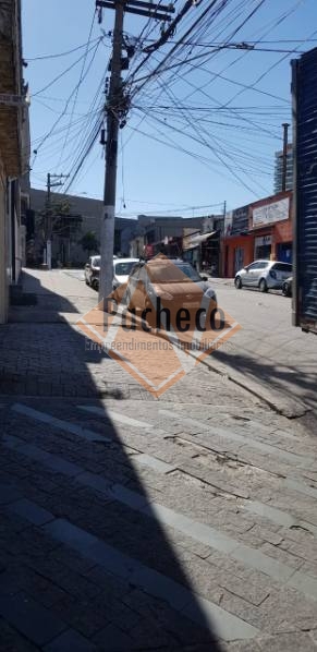 Loja-Salão, 150 m² - Foto 14