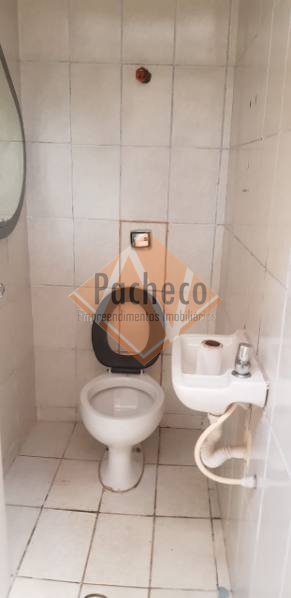 Loja-Salão, 150 m² - Foto 8