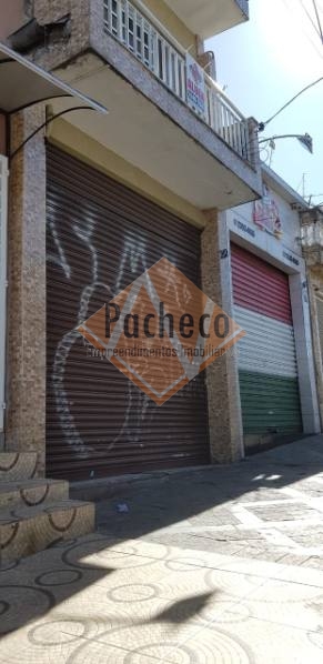 Loja-Salão, 150 m² - Foto 13