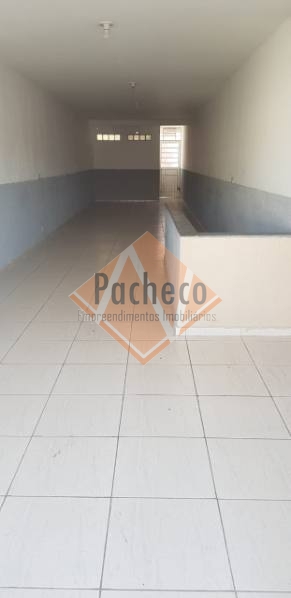 Loja-Salão, 150 m² - Foto 5