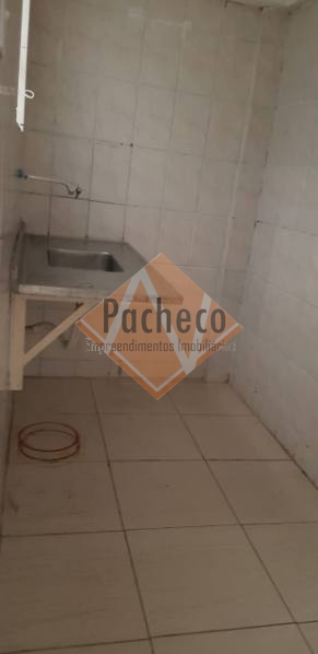 Loja-Salão, 150 m² - Foto 10