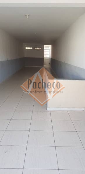 Loja-Salão, 150 m² - Foto 6