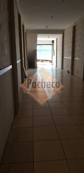Loja-Salão, 150 m² - Foto 4