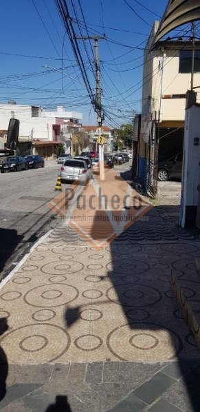 Loja-Salão, 150 m² - Foto 15