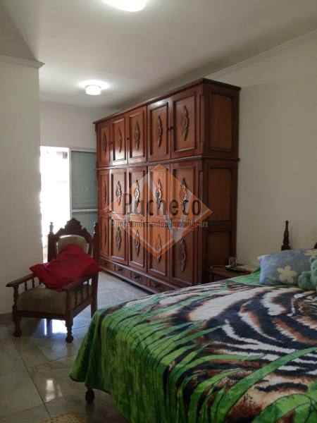 Sobrado à venda com 3 quartos, 130m² - Foto 10