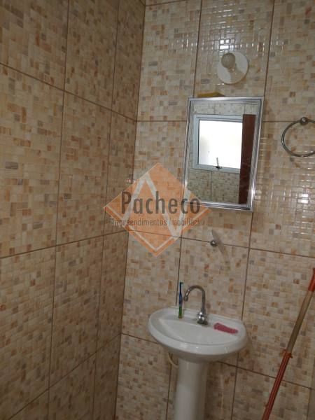 Sobrado à venda com 3 quartos, 130m² - Foto 13