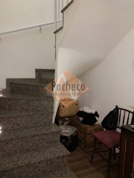 Sobrado à venda com 3 quartos, 130m² - Foto 6