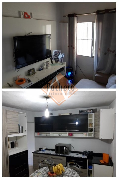 Terreno, 240 m² - Foto 4