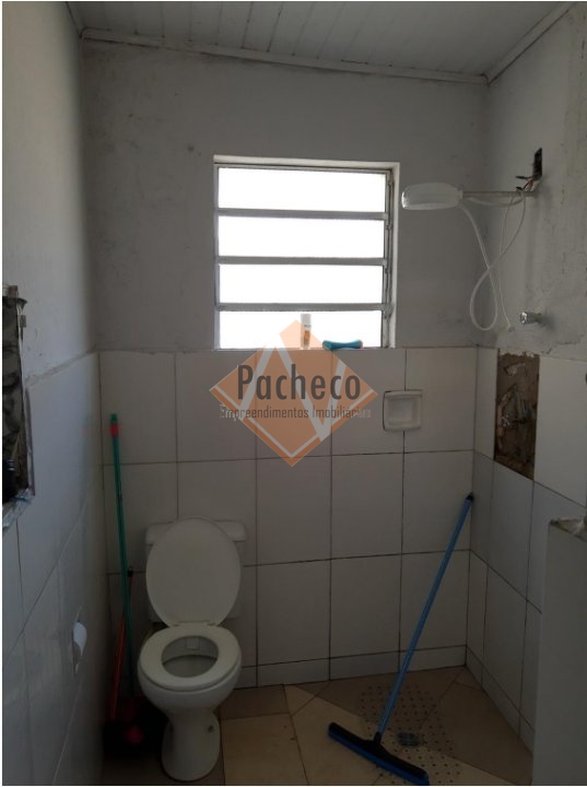 Terreno, 240 m² - Foto 8