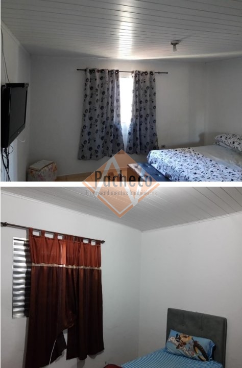 Terreno, 240 m² - Foto 5