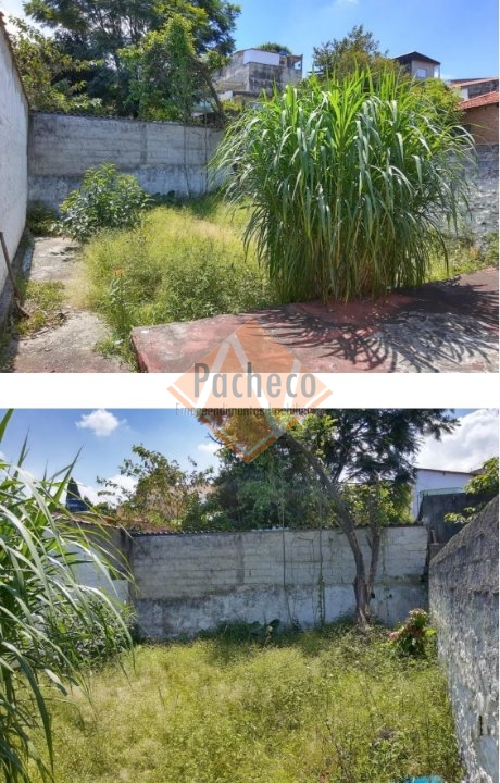 Terreno, 240 m² - Foto 10