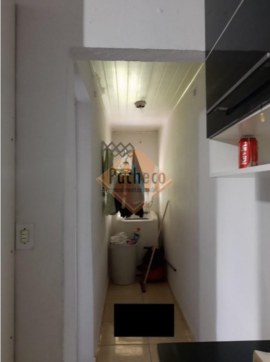 Terreno, 240 m² - Foto 6