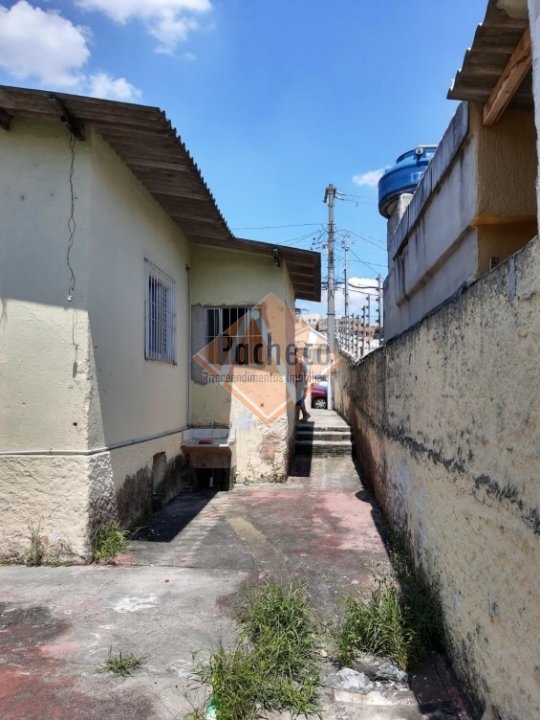 Terreno, 240 m² - Foto 7