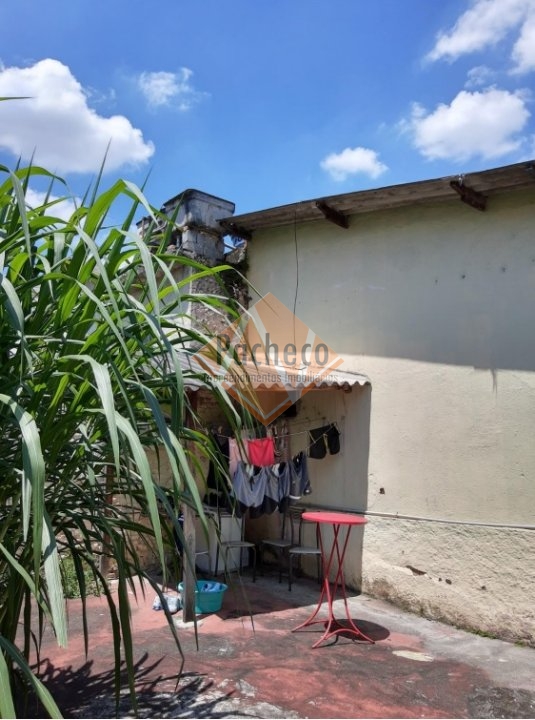 Terreno, 240 m² - Foto 9