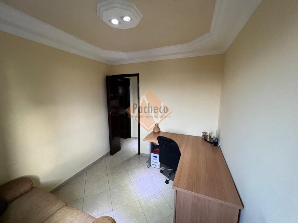 Apartamento à venda com 2 quartos, 60m² - Foto 17