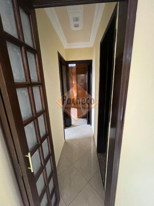 Apartamento à venda com 2 quartos, 60m² - Foto 14