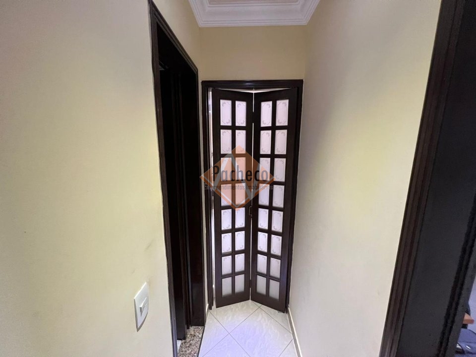 Apartamento à venda com 2 quartos, 60m² - Foto 13