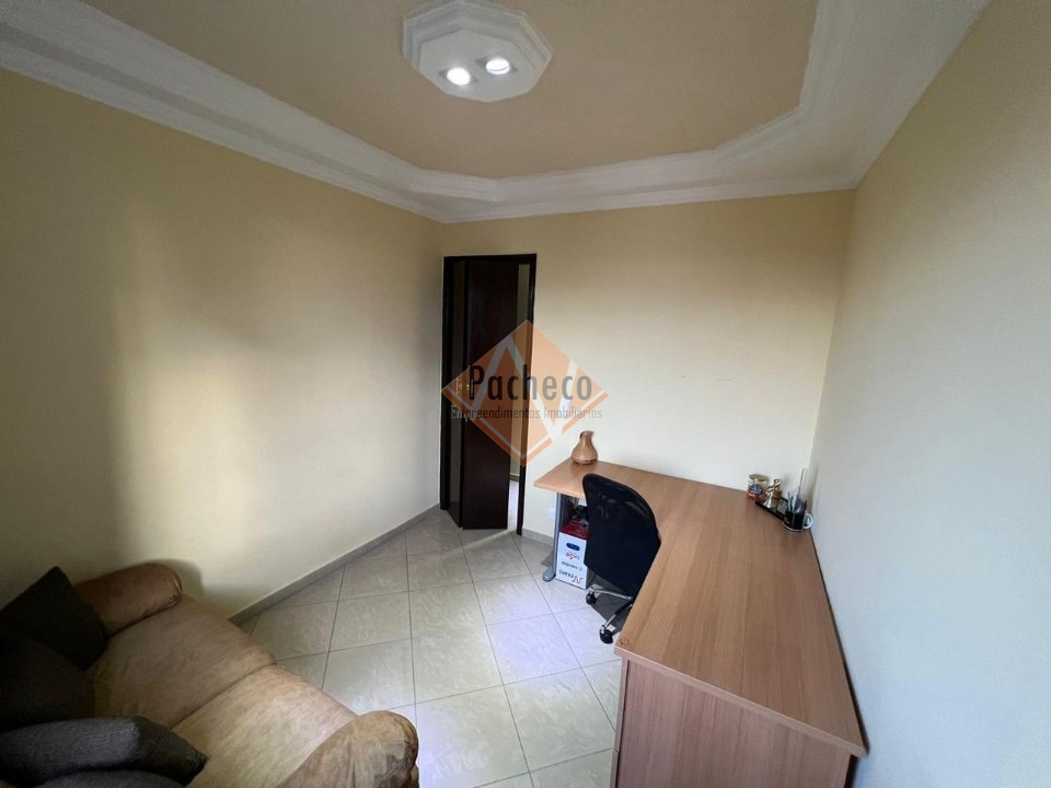 Apartamento à venda com 2 quartos, 60m² - Foto 18