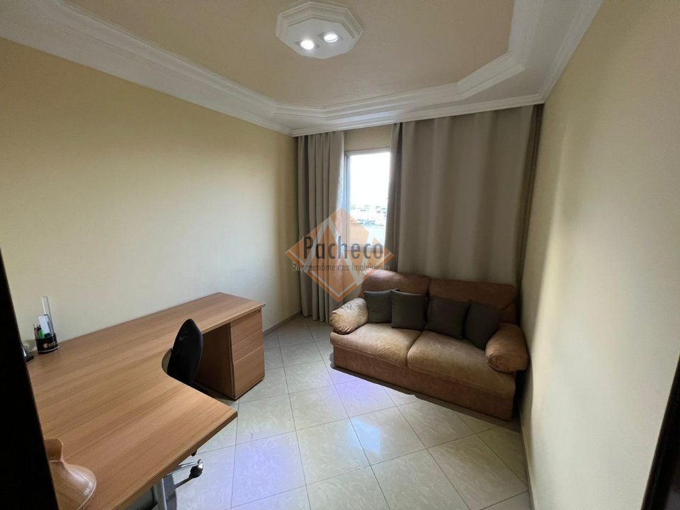 Apartamento à venda com 2 quartos, 60m² - Foto 19